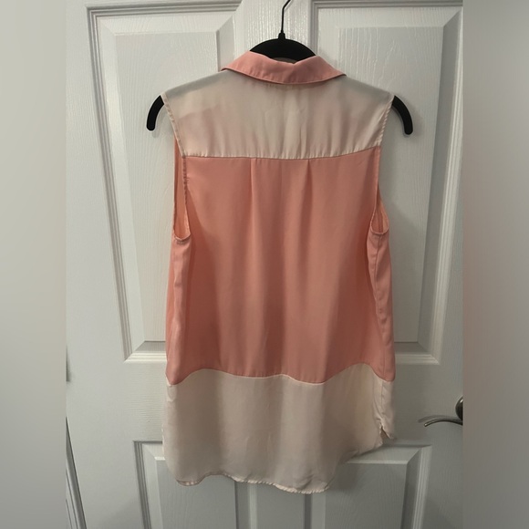 One Clothing size small button down top - Picture 2 of 6